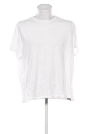 Férfi póló H&M, Méret XXL, Szín Fehér, Ár 4 132 Ft