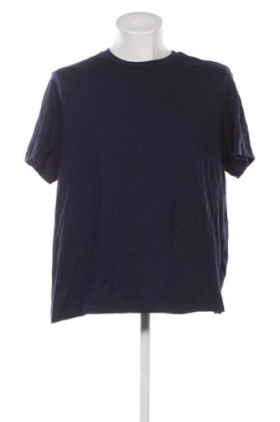 Férfi póló H&M, Méret XXL, Szín Kék, Ár 4 132 Ft