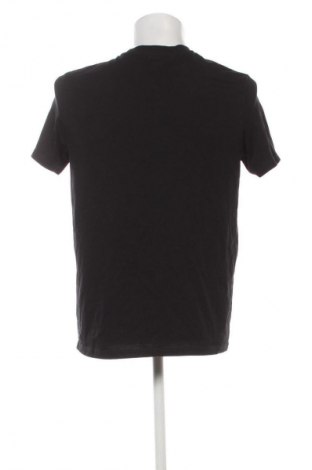 Férfi póló H&M, Méret L, Szín Fekete, Ár 4 010 Ft