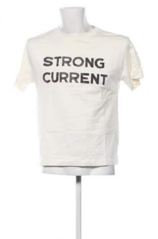 Férfi póló H&M, Méret M, Szín Ekrü
, Ár 4 012 Ft