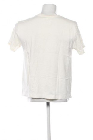 Férfi póló H&M, Méret M, Szín Ekrü
, Ár 4 012 Ft