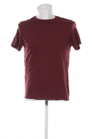 Férfi póló H&M, Méret M, Szín Lila, Ár 4 132 Ft