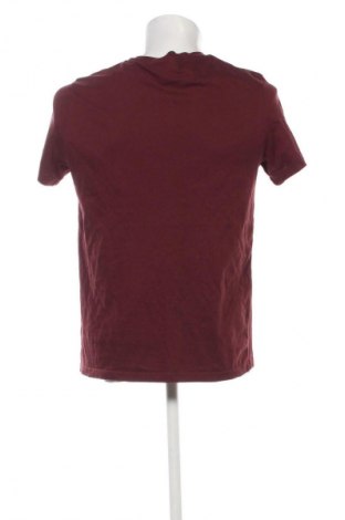 Férfi póló H&M, Méret M, Szín Lila, Ár 4 132 Ft