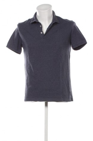 Férfi póló H&M, Méret M, Szín Kék, Ár 4 132 Ft