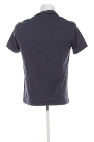 Férfi póló H&M, Méret M, Szín Kék, Ár 4 132 Ft