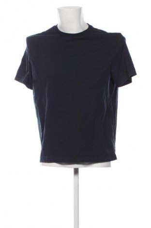 Herren T-Shirt H&M, Größe L, Farbe Blau, Preis € 8,99