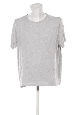 Férfi póló H&M, Méret XL, Szín Szürke, Ár 4 009 Ft