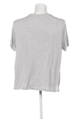 Férfi póló H&M, Méret XL, Szín Szürke, Ár 4 009 Ft