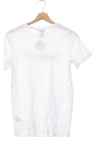 Herren T-Shirt H&M, Größe XS, Farbe Weiß, Preis € 9,70