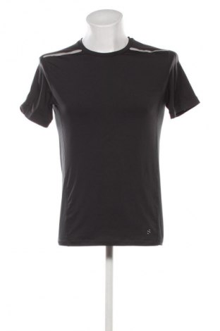 Férfi póló H&M, Méret M, Szín Fekete, Ár 2 789 Ft