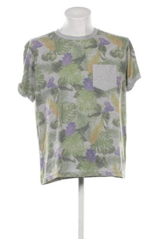 Férfi póló H&M Divided, Méret XL, Szín Sokszínű, Ár 4 132 Ft