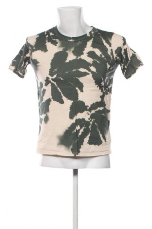 Pánske tričko  Hallhuber, Veľkosť S, Farba Viacfarebná, Cena  13,95 €