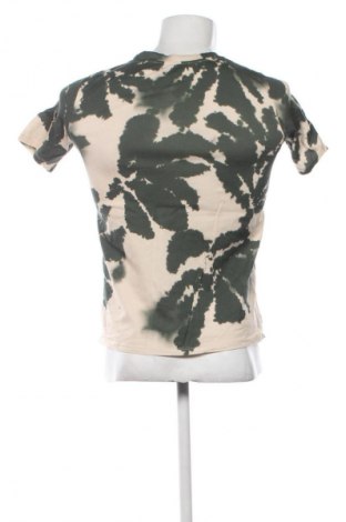 Pánske tričko  Hallhuber, Veľkosť S, Farba Viacfarebná, Cena  13,95 €