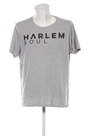Férfi póló Harlem Soul, Méret XXL, Szín Sokszínű, Ár 3 306 Ft