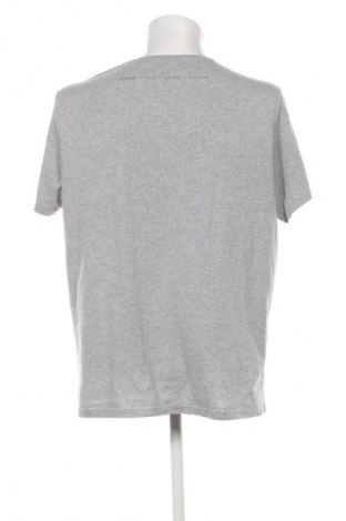 Férfi póló Harlem Soul, Méret XXL, Szín Sokszínű, Ár 3 306 Ft