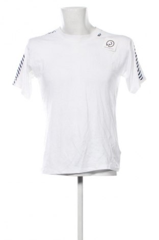 Męski T-shirt Helly Hansen, Rozmiar XL, Kolor Kolorowy, Cena 77,99 zł