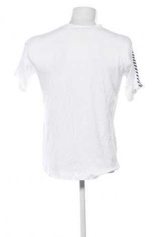 Męski T-shirt Helly Hansen, Rozmiar XL, Kolor Kolorowy, Cena 77,99 zł