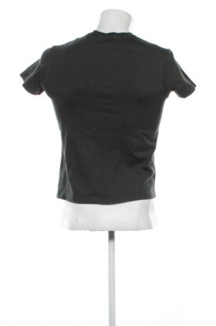 Férfi póló Holzweiler, Méret S, Szín Zöld, Ár 21 139 Ft