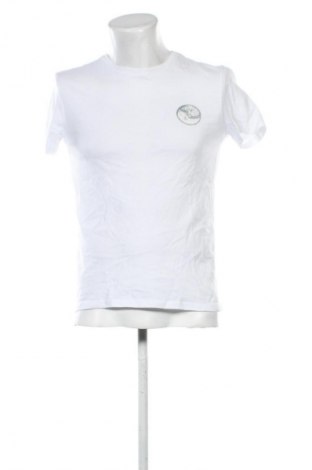 Męski T-shirt House, Rozmiar M, Kolor Biały, Cena 51,99 zł