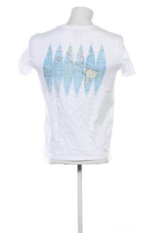 Męski T-shirt House, Rozmiar M, Kolor Biały, Cena 51,99 zł