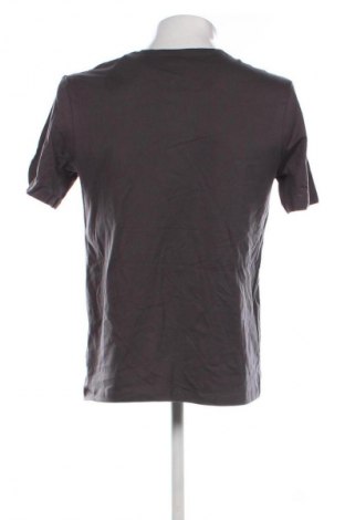 Pánské tričko  Hugo Boss, Velikost L, Barva Šedá, Cena  789,00 Kč