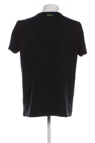 Męski T-shirt Hugo Boss, Rozmiar XL, Kolor Kolorowy, Cena 162,99 zł