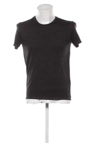 Férfi póló IKKS, Méret S, Szín Sokszínű, Ár 10 899 Ft