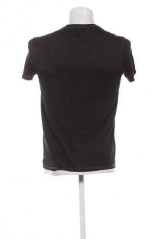 Férfi póló IKKS, Méret S, Szín Sokszínű, Ár 10 899 Ft