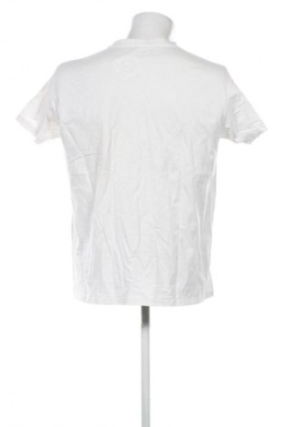 Férfi póló Imperial, Méret L, Szín Fehér, Ár 5 309 Ft