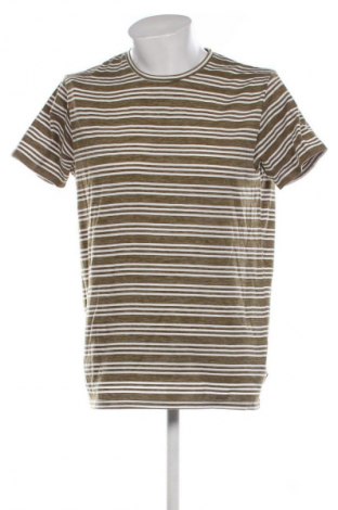 Ανδρικό t-shirt Indicode, Μέγεθος XL, Χρώμα Πολύχρωμο, Τιμή 11,99 €