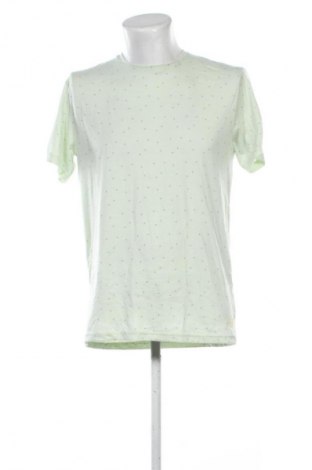 Pánske tričko  Indicode, Veľkosť XL, Farba Viacfarebná, Cena  18,74 €