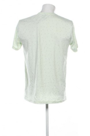 Pánske tričko  Indicode, Veľkosť XL, Farba Viacfarebná, Cena  18,74 €