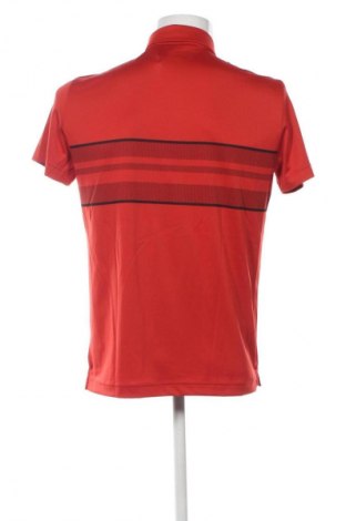 Tricou de bărbați J.Lindeberg, Mărime M, Culoare Multicolor, Preț 72,99 Lei