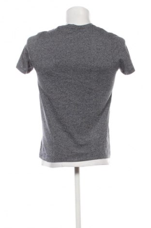Ανδρικό t-shirt Jack & Jones, Μέγεθος M, Χρώμα Πολύχρωμο, Τιμή 9,99 €