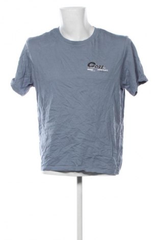 Pánske tričko  Jack & Jones, Veľkosť XL, Farba Sivá, Cena  9,95 €