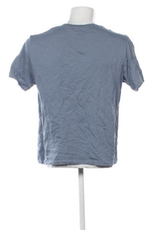 Pánske tričko  Jack & Jones, Veľkosť XL, Farba Sivá, Cena  9,95 €