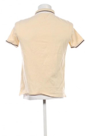 Męski T-shirt Jack & Jones, Rozmiar L, Kolor Żółty, Cena 141,10 zł