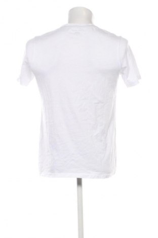 Férfi póló Jack & Jones, Méret L, Szín Fehér, Ár 7 438 Ft