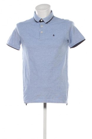 Férfi póló Jack & Jones, Méret L, Szín Sokszínű, Ár 14 876 Ft