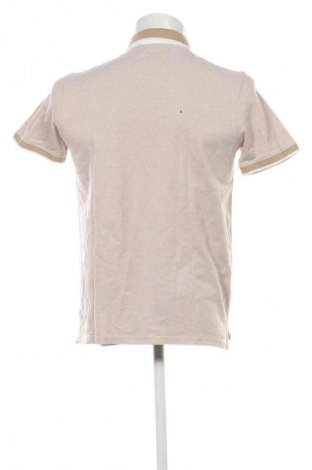 Férfi póló Jack & Jones, Méret L, Szín Bézs, Ár 14 876 Ft