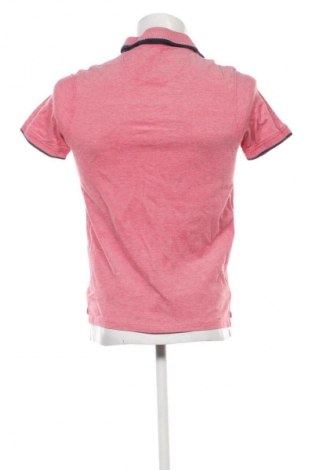 Férfi póló Jack & Jones, Méret M, Szín Sokszínű, Ár 5 707 Ft