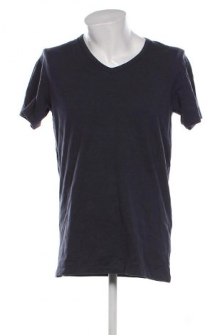 Pánské tričko  Jack & Jones, Velikost XL, Barva Šedá, Cena  279,00 Kč