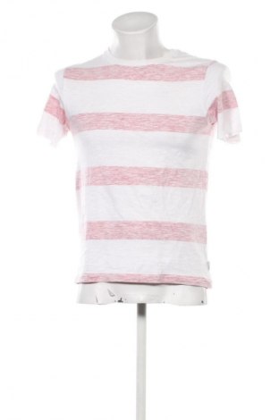 Férfi póló Jack & Jones, Méret S, Szín Sokszínű, Ár 2 959 Ft