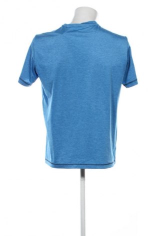 Tricou de bărbați Jack Wolfskin, Mărime XL, Culoare Multicolor, Preț 97,99 Lei