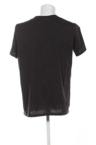 Férfi póló Jack Wolfskin, Méret XL, Szín Fekete, Ár 6 979 Ft