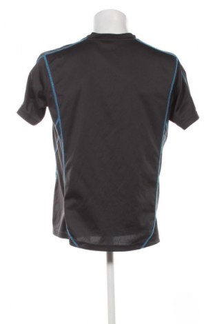 Pánské tričko  Jack Wolfskin, Velikost XL, Barva Černá, Cena  329,00 Kč