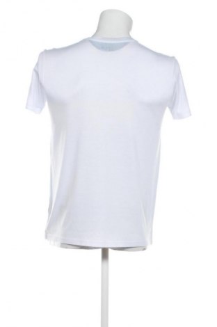 Ανδρικό t-shirt Jean Pascale, Μέγεθος S, Χρώμα Πολύχρωμο, Τιμή 8,99 €