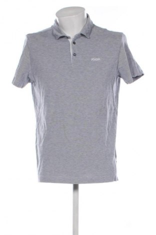 Férfi póló Joop!, Méret XL, Szín Szürke, Ár 17 779 Ft