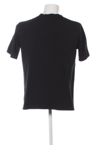 Herren T-Shirt Karl Lagerfeld, Größe M, Farbe Mehrfarbig, Preis € 26,99