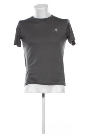 Męski T-shirt Karrimor, Rozmiar S, Kolor Zielony, Cena 55,00 zł
